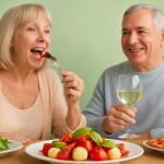 5 Mythen über das Abnehmen, die in Wirklichkeit dick machen